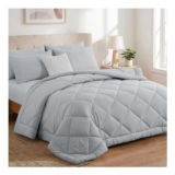 Coverless Duvet King Size 10.5 Tog