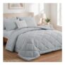 Coverless Duvet King Size 10.5 Tog