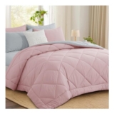 Coverless Duvet Super King Size 10.5 Tog –