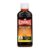 Covonia Chesty Cough Sugar Free Syrup