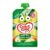 Cow & Gate Fruit Pouch Apple Pear Banana & Apricot