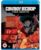 Cowboy Bebop The Movie – Anime Blu Ray