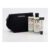 Cowshed Three Piece Relax Calming Essentials Set 212ml