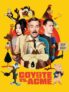Coyote Vs. Acme (4K UHD Blu-ray) Pre-order