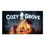 Cozy Grove