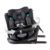 Cozy N Safe Vesta i-Size 360 Car Seat – Jet