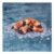 Crab Claws 1kg (Frozen)
