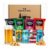Crackling & Craft Beer Gift Set