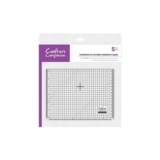 Crafters Companion Stamping Platform Magnetic Base