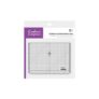 Crafters Companion Stamping Platform Magnetic Base