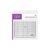 Crafters Companion Stamping Platform Magnetic Base