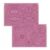 Crafters Companion Sweet Treats Ultimate Pro Embossing Board – Sweet Things