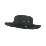 Craghoppers Expert Kiwi Ranger Hat Ranger Hat Man – Size M-L
