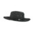 Craghoppers Expert Kiwi Ranger Hat Ranger Hat Man – Size M-L