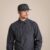 Craghoppers Expert Kiwi Water-Repellant Anti-Insect Cap Carbon Grey / Pebble – Members Price (Free Sign up) w/DFC Discount