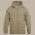 Craghoppers Mens Compresslite IX Hooded Insulating Jacket Cardamon ( S to XXL ) / or Blue – with code free delivery with free sign up
