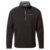 Craghoppers Mens Corey VI Half Zip Fleece (pack of 1) – various sizes available
