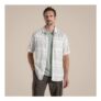 Craghoppers Mens Crtwrght Short Sleeve T-Shirt