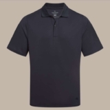 Craghoppers Mens Expert Basecamp Wicking Polo Top Navy / or Black ( XS – 3XL) – Members price with DFC code free delivery w/sign up