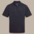 Craghoppers Mens Expert Basecamp Wicking Polo Top Navy / or Black ( XS – 3XL) – Members price with DFC code free delivery w/sign up