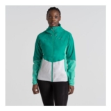 Craghoppers Womens Jamila Waterproof Jacket