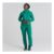 Craghoppers Womens Olesia Tailored Fit Waterproof Jacket