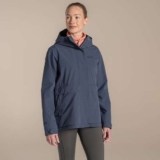 Craghoppers X National Trust – Sale 15% Student Discount