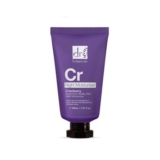 Cranberry Superfood Healthy Skin Night Moisturiser 30ml