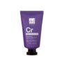 Cranberry Superfood Healthy Skin Night Moisturiser 30ml