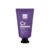 Cranberry Superfood Healthy Skin Night Moisturiser 30ml