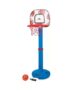 Crane Childrens Basketball Hoop