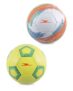 Crane Size 5 Football – Lime/Blue or Multicolour