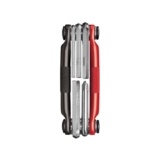Crank Brothers Multi-5 Tool Bike Tools & Maintainance