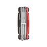 Crank Brothers Multi-5 Tool Bike Tools & Maintainance