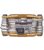 Crankbrothers Brothers Multi 19 Multitool Lifetime Warranty – W/Code