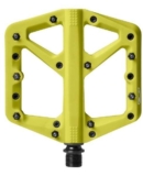 Crankbrothers Stamp 1 MTB Pedals