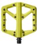 Crankbrothers Stamp 1 MTB Pedals