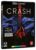 Crash 4K UHD Bluray