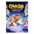 Crash Bandicoot 4: Its about Time Xbox One/Xbox Series XS