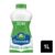 Cravendale Arla Filtered Fresh Semi Skimmed Milk 1L