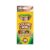 Crayola Colors of the World Coloured Pencils 24 Pack