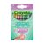 Crayola Colours of Kindness Crayons 24 Pack