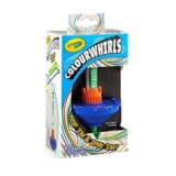 Crayola Colourwhirls Classic Assorted