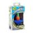 Crayola Colourwhirls Classic Assorted