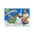 Crayola Colourwhirls Triple Pack