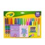 Crayola Combo Pack 30 Pack
