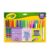 Crayola Combo Pack 30 Pack