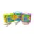 Crayola Crayons Twistables Case 32 Pack Assortment