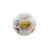 Crayola Imagipals Activity Surprise Ball- Harry Potter