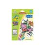 Crayola My First Colour & Erase Puzzle Set – Peppa Pig